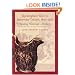 Rockingham Ware in American Culture, 1830-1930: Reading Historical Artifacts