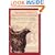 Rockingham Ware in American Culture, 1830-1930: Reading Historical Artifacts