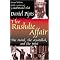Books About Salman Rushdie