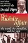 The Rushdie Affair: The Novel, the Ayatollah, and the West