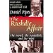 The Rushdie Affair: The Novel, the Ayatollah, and the West