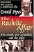 The Rushdie Affair: The Novel, the Ayatollah, and the West