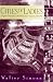 Cities of Ladies: Beguine Communities in the Medieval Low Countries, 1200-1565 (Middle Ages)