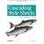 Cascading Style Sheets: The Definitive Guide