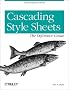 Cascading Style Sheets: The Definitive Guide