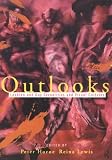  : Outlooks: Lesbian and Gay Sexualities and Visual Cultures