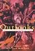 Outlooks: Lesbian and Gay Sexualities and Visual Cultures