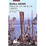 Pirate en mer de Chine de Aleko Lilius