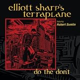 Music : Do the Don't