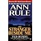 True Crime USA:  Serial Killers on the Move