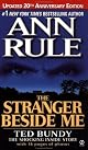 The Stranger Beside Me (Revised and Updated): 20th Anniversary
