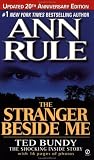 The Stranger Beside Me (Revised and Updated): 20th Anniversary