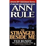 The Stranger Beside Me (Revised and Updated): 20th Anniversary
