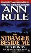 The Stranger Beside Me (Revised and Updated): 20th Anniversary