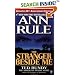 The Stranger Beside Me (Revised and Updated): 20th Anniversary