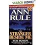 The Stranger Beside Me (Revised and Updated): 20th Anniversary