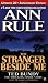The Stranger Beside Me (Revised and Updated): 20th Anniversary