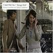 I Melt With You / Teenage Kicks