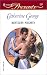 Books : Restless Nights (Harlequin Presents)