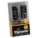 Aputure 2.4Ghz Trigmaster Radio Remote Flash Trigger and Shutter Cable Release for Panasonic Lumix DMC-G1, G2, G3, G10, DMC-GF1, DMC-GH1, DMC-GH2, DMC- L1, DMC-L10, DMC-FZ100 compatible with DMW-RSL1