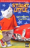 Revue G.C.T.H.V.  / Stuart Little