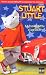 Vidéo : Stuart Little