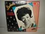 Golden Classics [Vinyl]