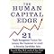 Books For HR
