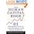 The Human Capital Edge: 21 People Management Practices Your Company Must Implement (Or Avoid) To Maximize Shareholder Value