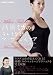 �ⶶ�ߥ��Υ��쥤���᤯�ޥå�����&����~����������BODY�����ֺ�~ [DVD]
