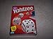 Yahtzee