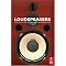 technical books on loudspeaker design and construction