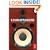 Loudspeakers: For music recording and reproduction