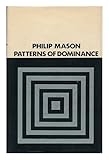 Patterns of dominance