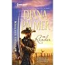 The Rancher