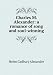 Charles M. Alexander: a romance of song and soul-winning en Libros del nombre: 51VCUCGbtNL._SL75_