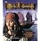 Know about Pirates of the Caribbean at Walt Disney World