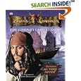 Pirates of the Caribbean Visual Guide (Pirates of the Caribbean)