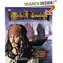 Pirates of the Caribbean Visual Guide (Pirates of the Caribbean)