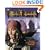 Pirates of the Caribbean Visual Guide