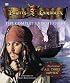 Pirates of the Caribbean Visual Guide (Pirates of the Caribbean)
