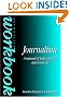 Journalism Workbook: A...