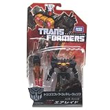 Air Raid TG-12 Transformers Generations Takara Tomy Action Figure