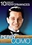 In Concert Series: Perry Como