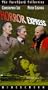 Horror Express [VHS]