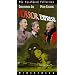Horror Express [VHS]