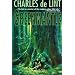 Must-Have Charles de Lint