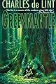 Greenmantle