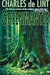 Greenmantle