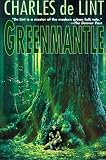 Greenmantle